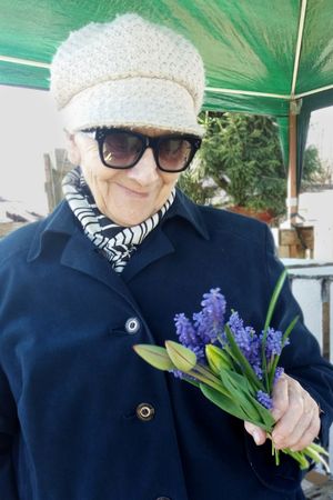 danuta rynkiewiczwww.jpg